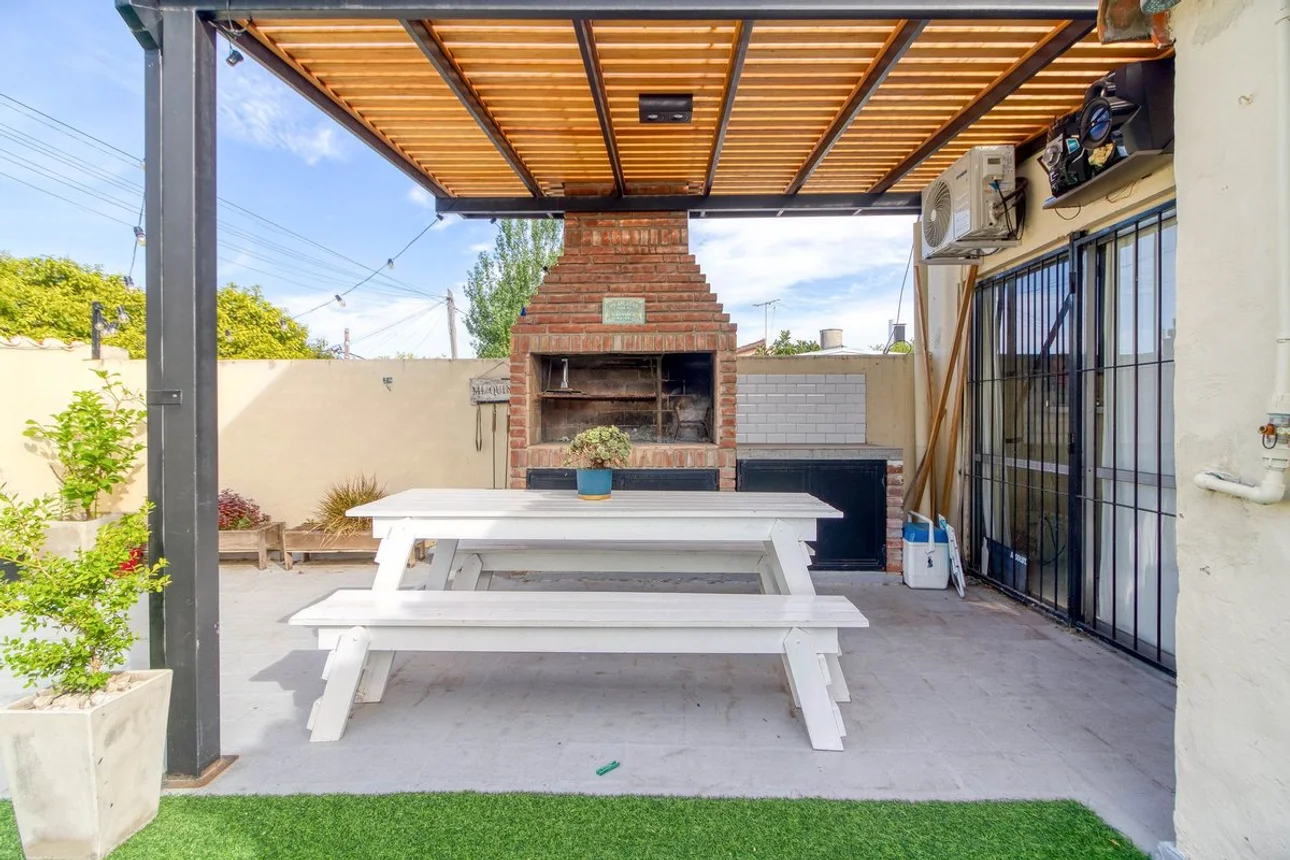 PH de 3 ambientes en venta en San Isidro, Neuquén 800, foto 4