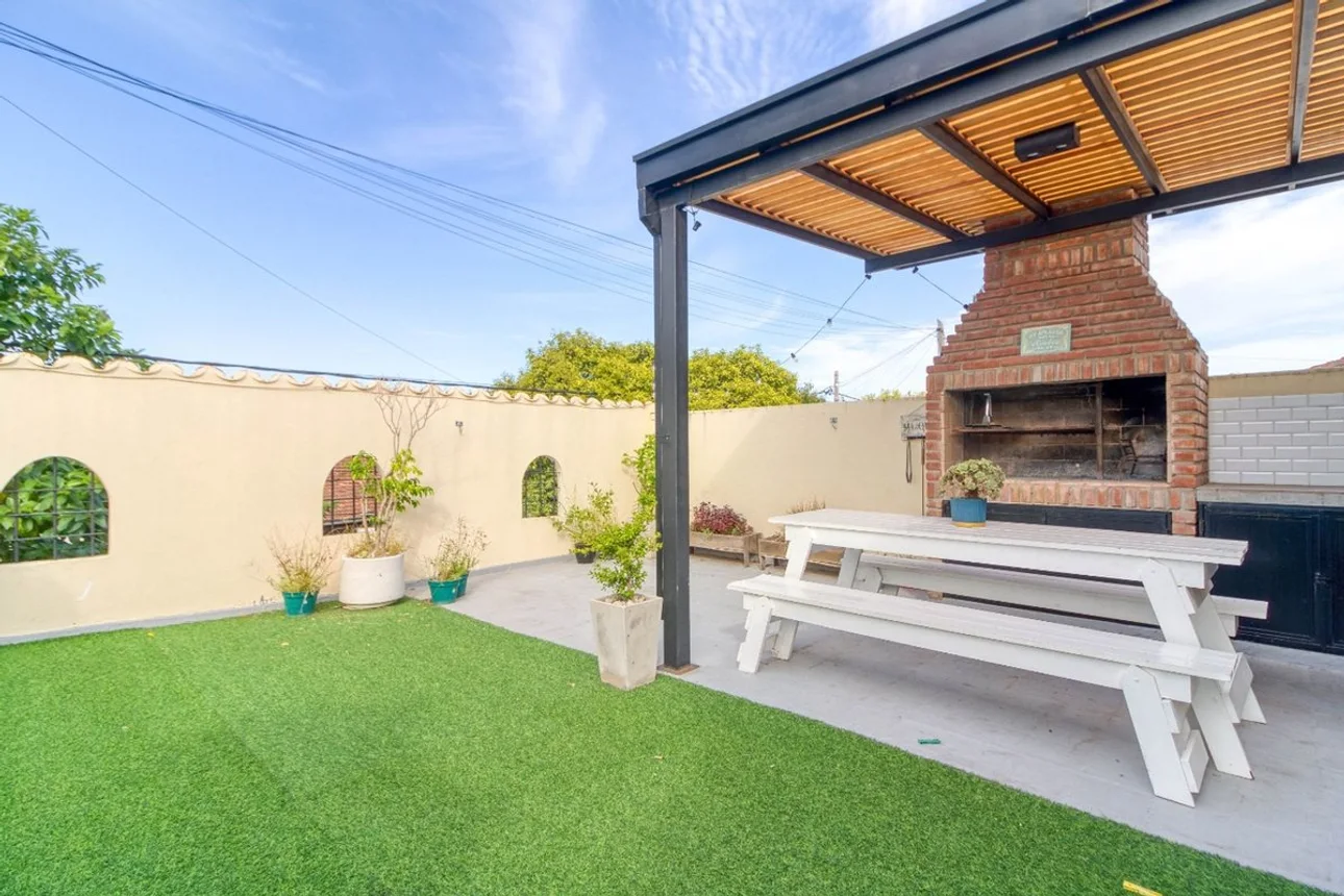 PH de 3 ambientes en venta en San Isidro, Neuquén 800, foto 2