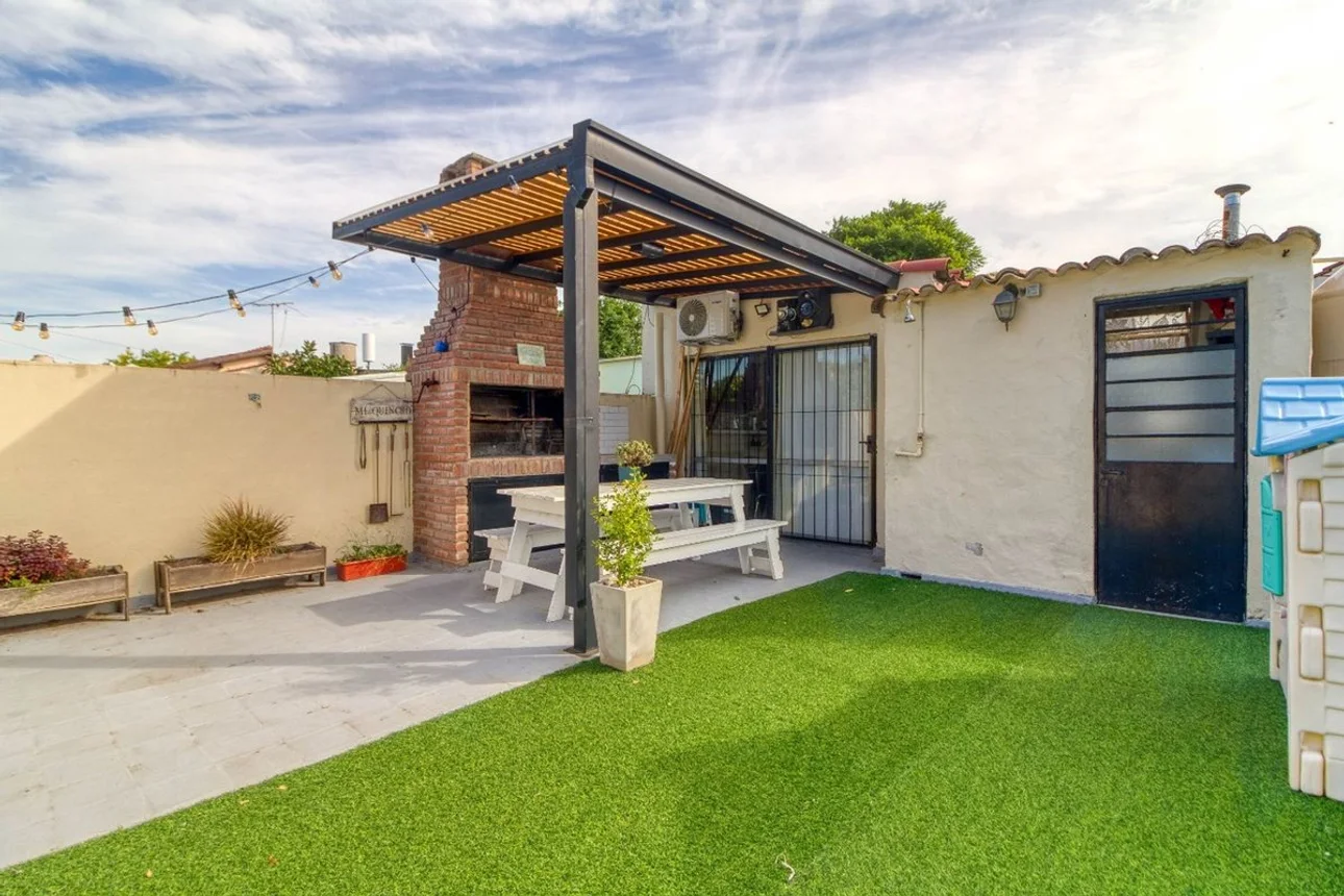 PH de 3 ambientes en venta en San Isidro, Neuquén 800