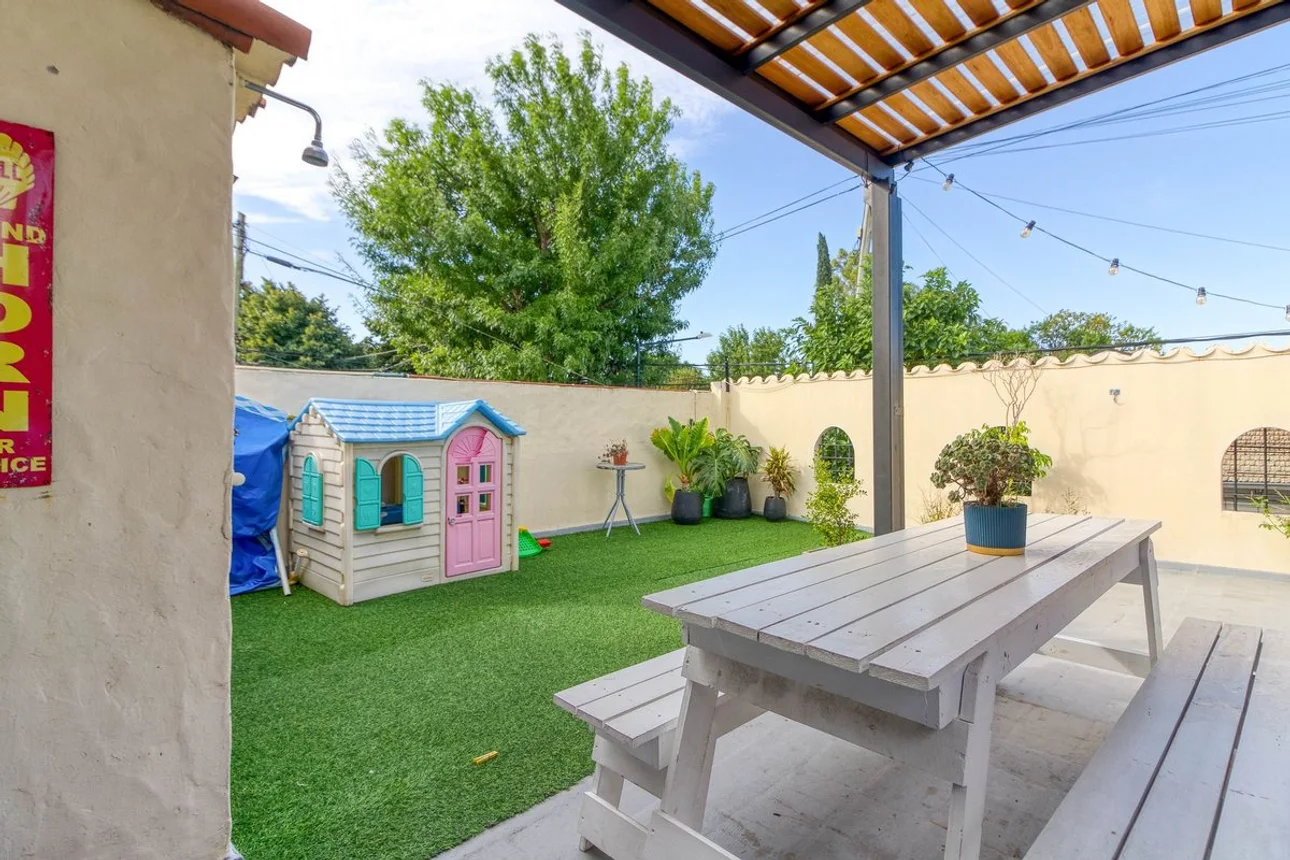PH de 3 ambientes en venta en San Isidro, Neuquén 800, foto 3