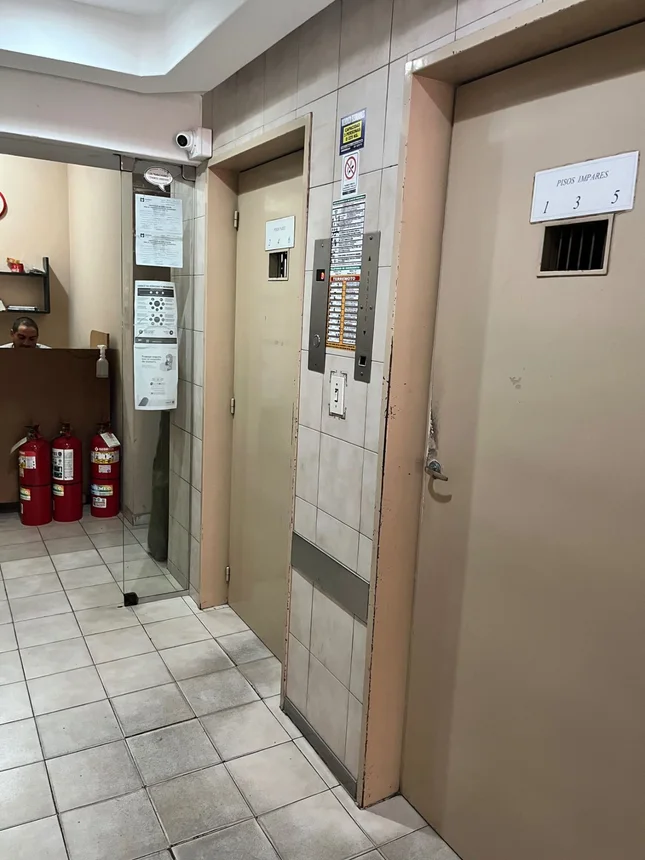 Departamento en alquiler en Mendoza, foto 3