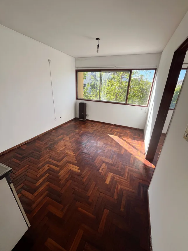 Departamento en alquiler en Mendoza, foto 5