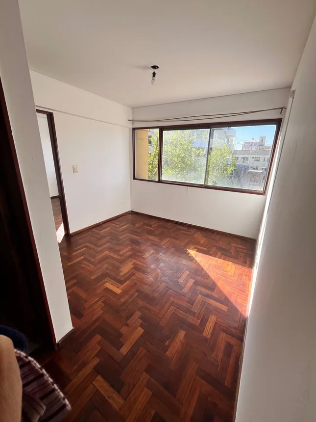 Departamento en alquiler en Mendoza, foto 4