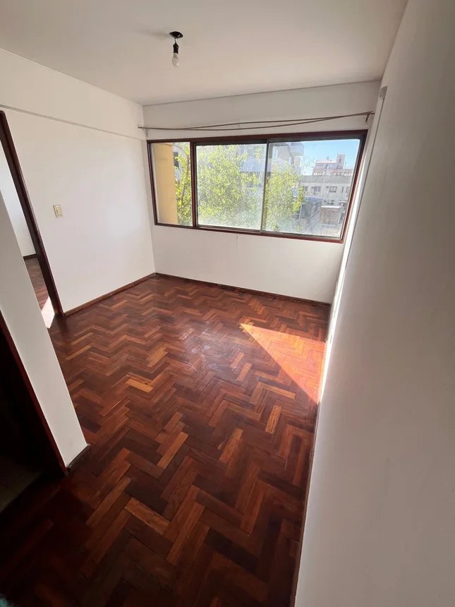 Departamento en alquiler en Mendoza, foto 2