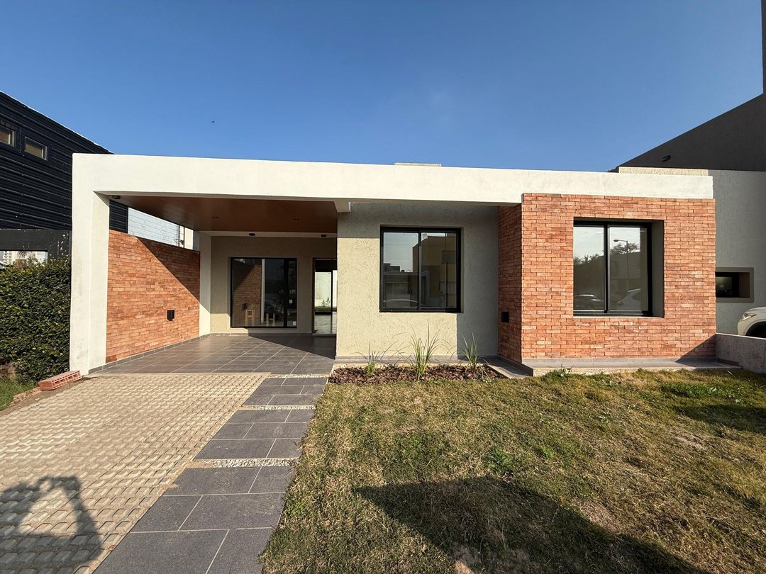 VENTA CASA 3 DORMITORIOS DOCTA MALAGUEÑO CÓRDOBA