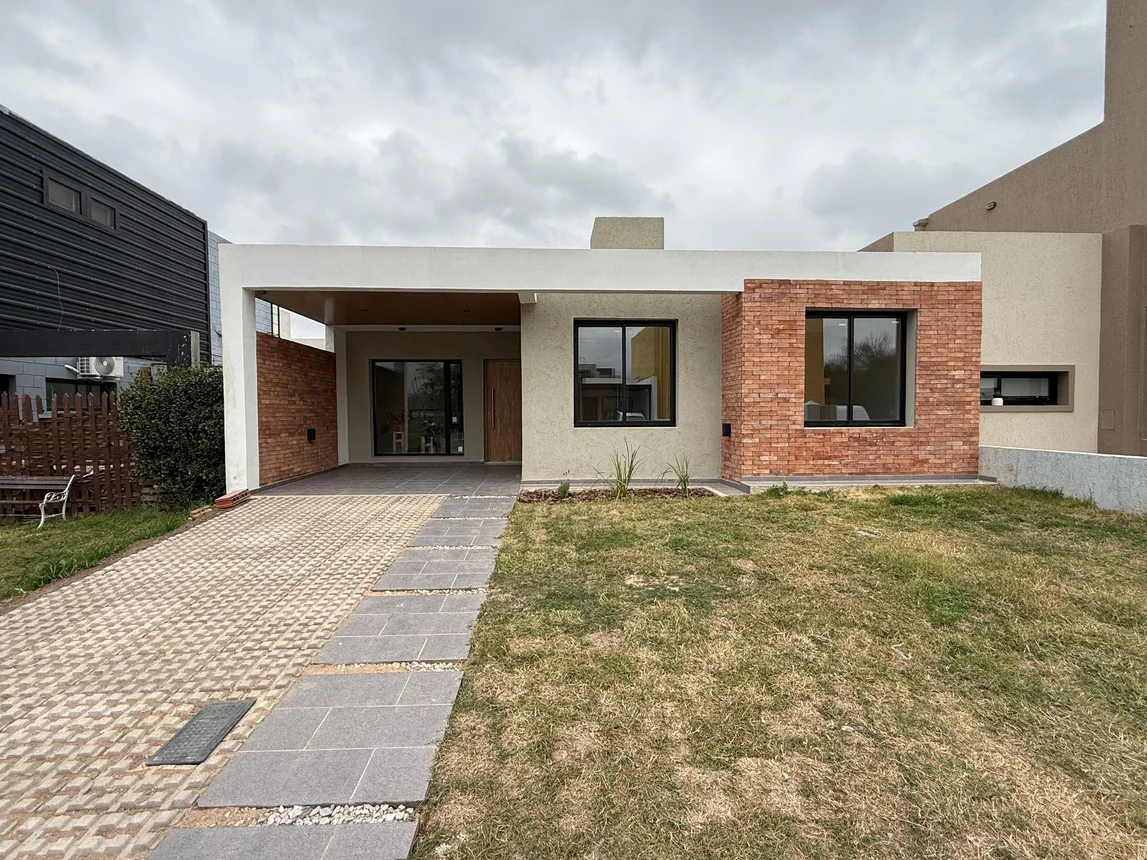 Casa en venta en Córdoba, foto 3
