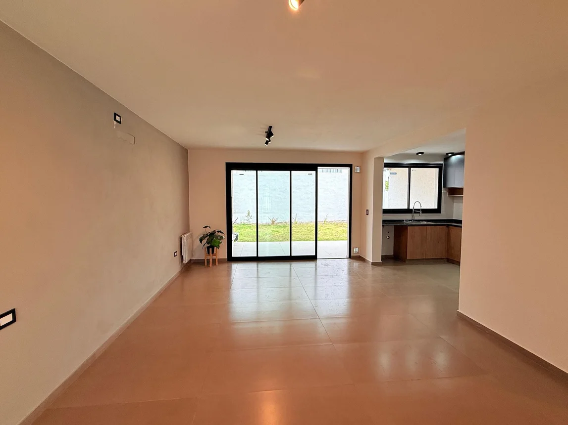 Casa en venta en Córdoba, foto 5