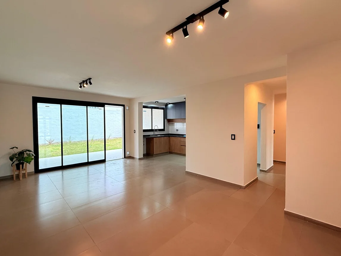 Casa en venta en Córdoba, foto 4