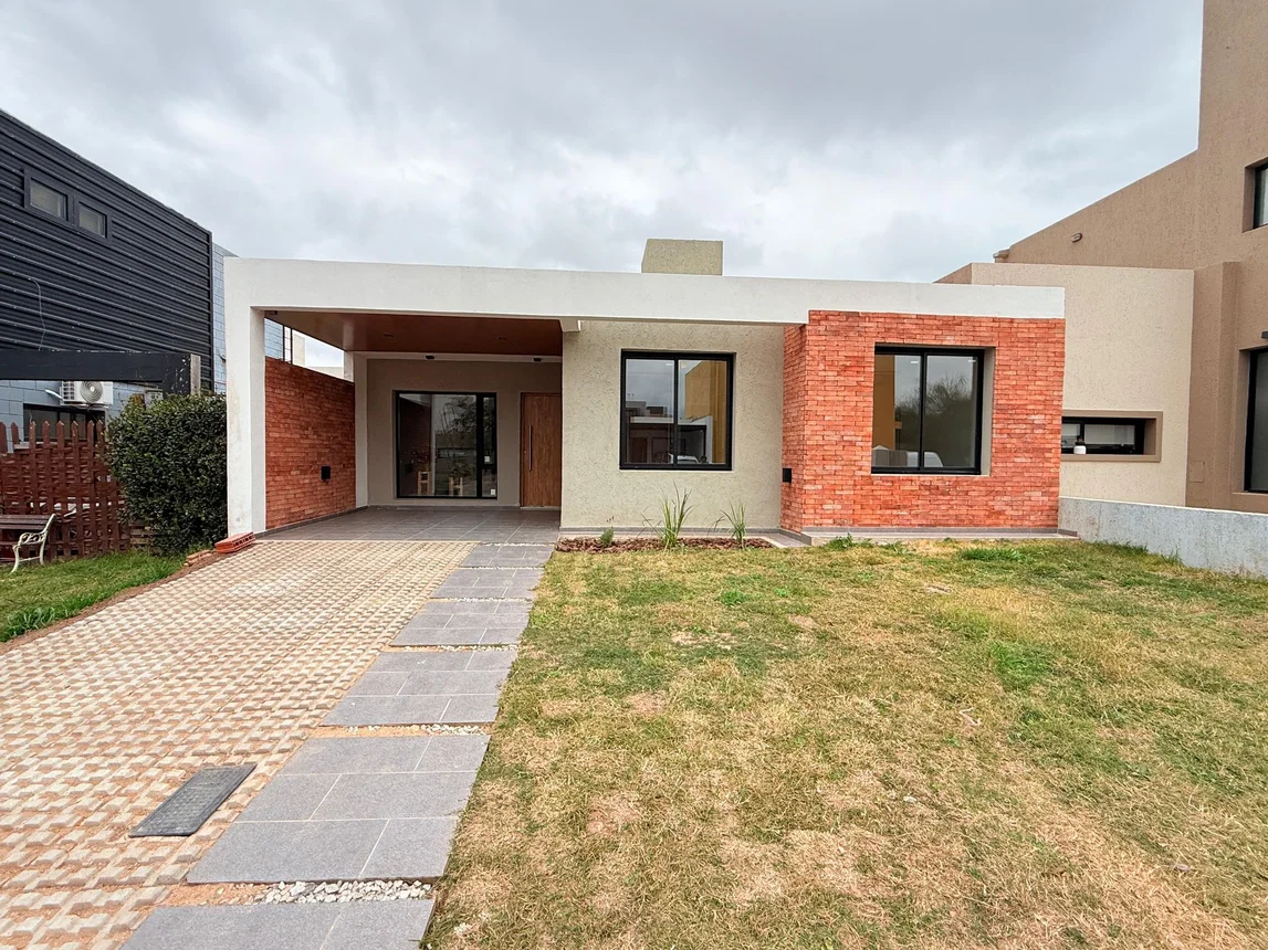 Casa en venta en Córdoba, foto 2