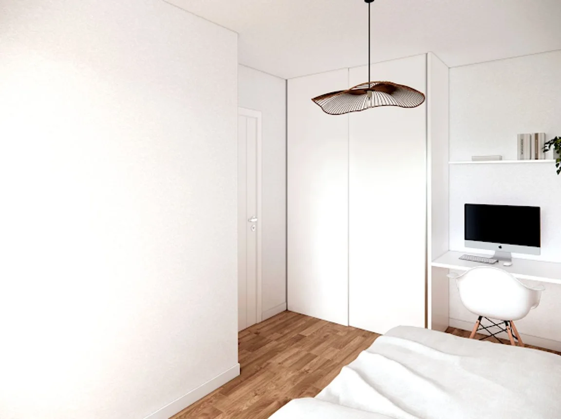 Departamento en venta en Rosario, foto 4