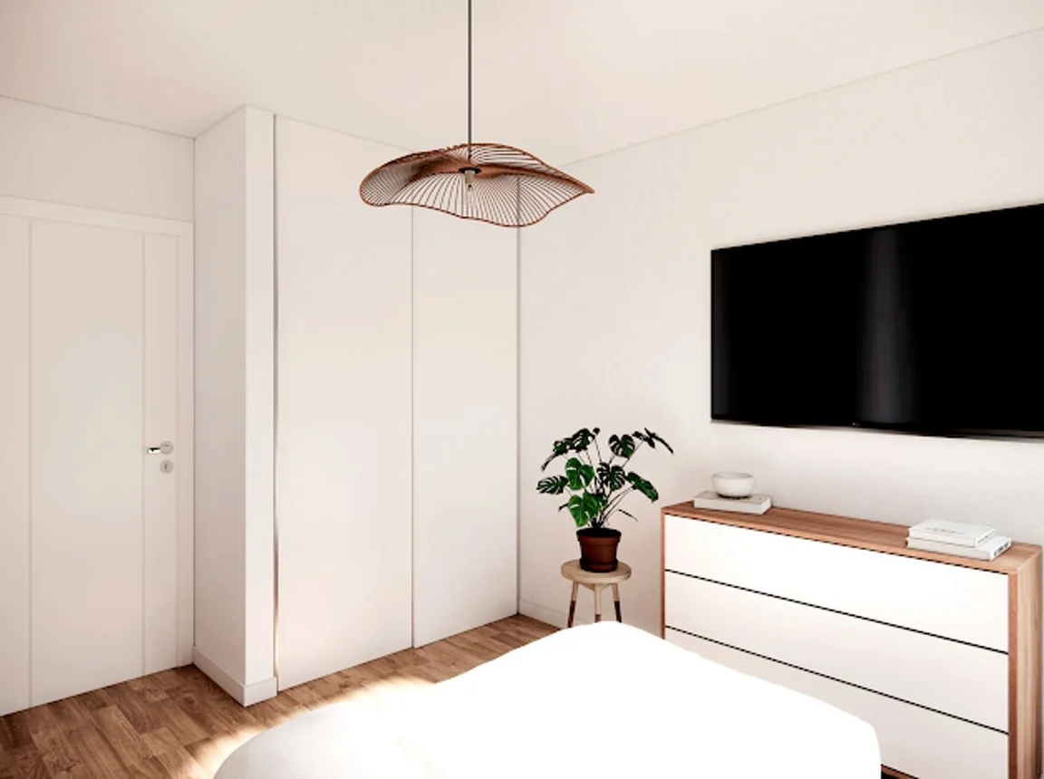 Departamento en venta en Rosario, foto 5