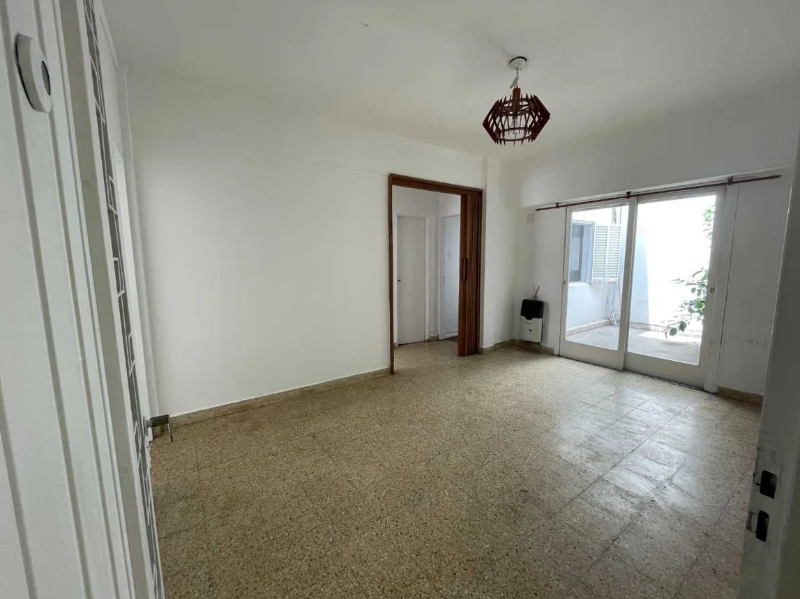 PH de 3 ambientes en venta en La Plata, Calle 2 Entre 61 y 62 1400, foto 3