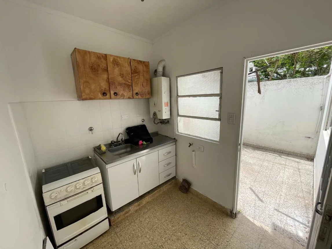 PH de 3 ambientes en venta en La Plata, Calle 2 Entre 61 y 62 1400, foto 2
