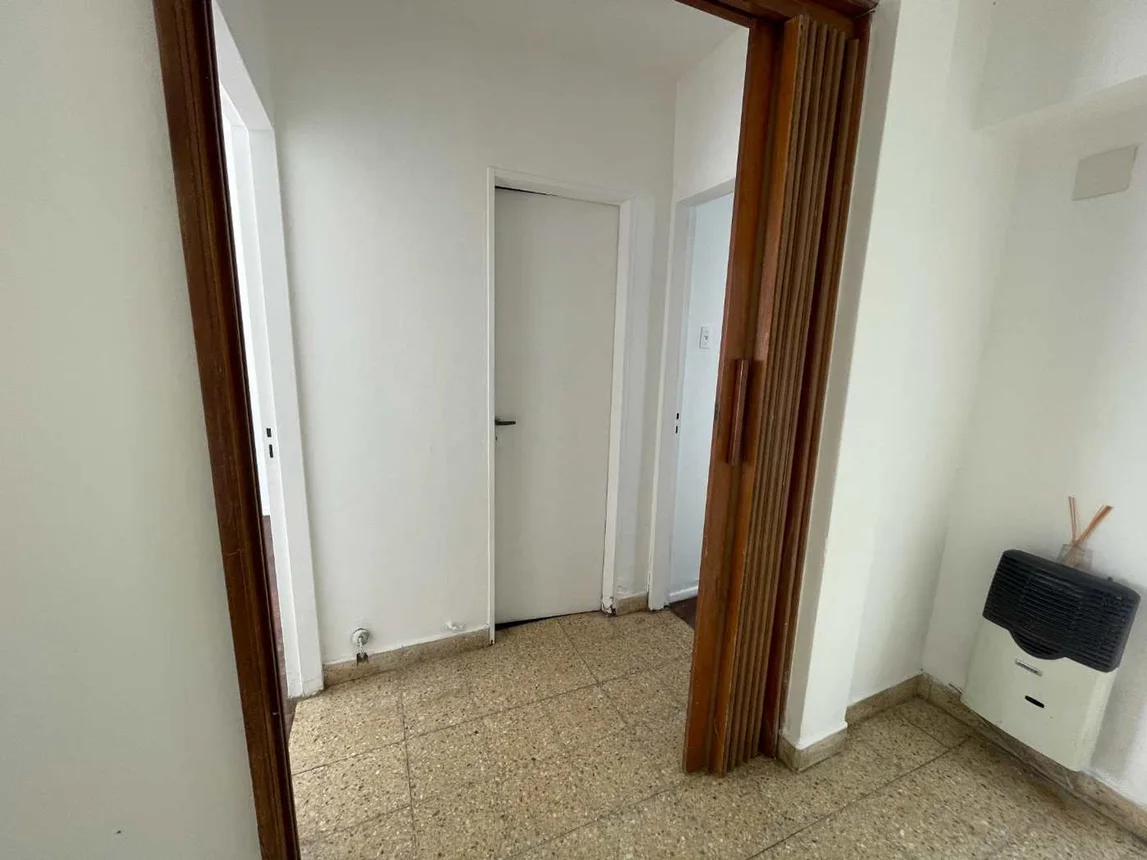 PH de 3 ambientes en venta en La Plata, Calle 2 Entre 61 y 62 1400, foto 5