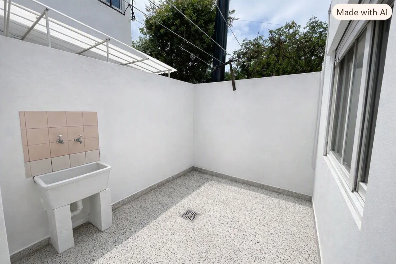 PH de 3 ambientes en venta en La Plata, Calle 2 Entre 61 y 62 1400, foto 4