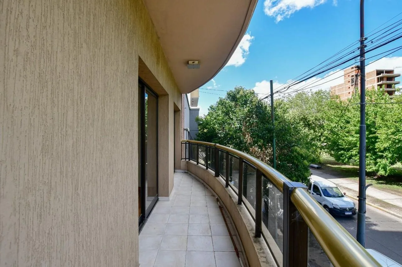 Departamento en venta en La Plata, foto 5