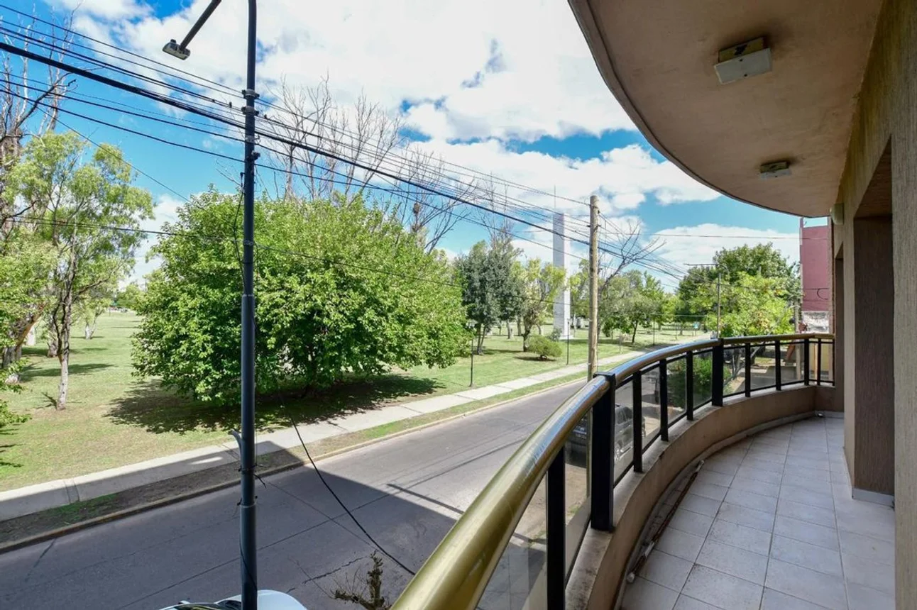 Departamento en venta en La Plata, foto 3