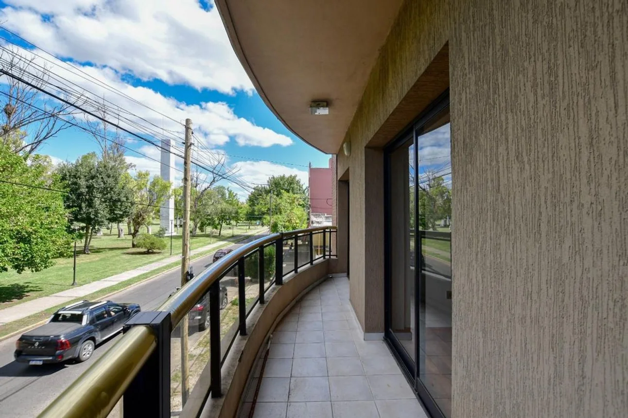Departamento en venta en La Plata, foto 4