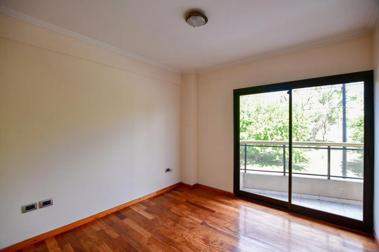 Departamento en venta en La Plata, foto 2