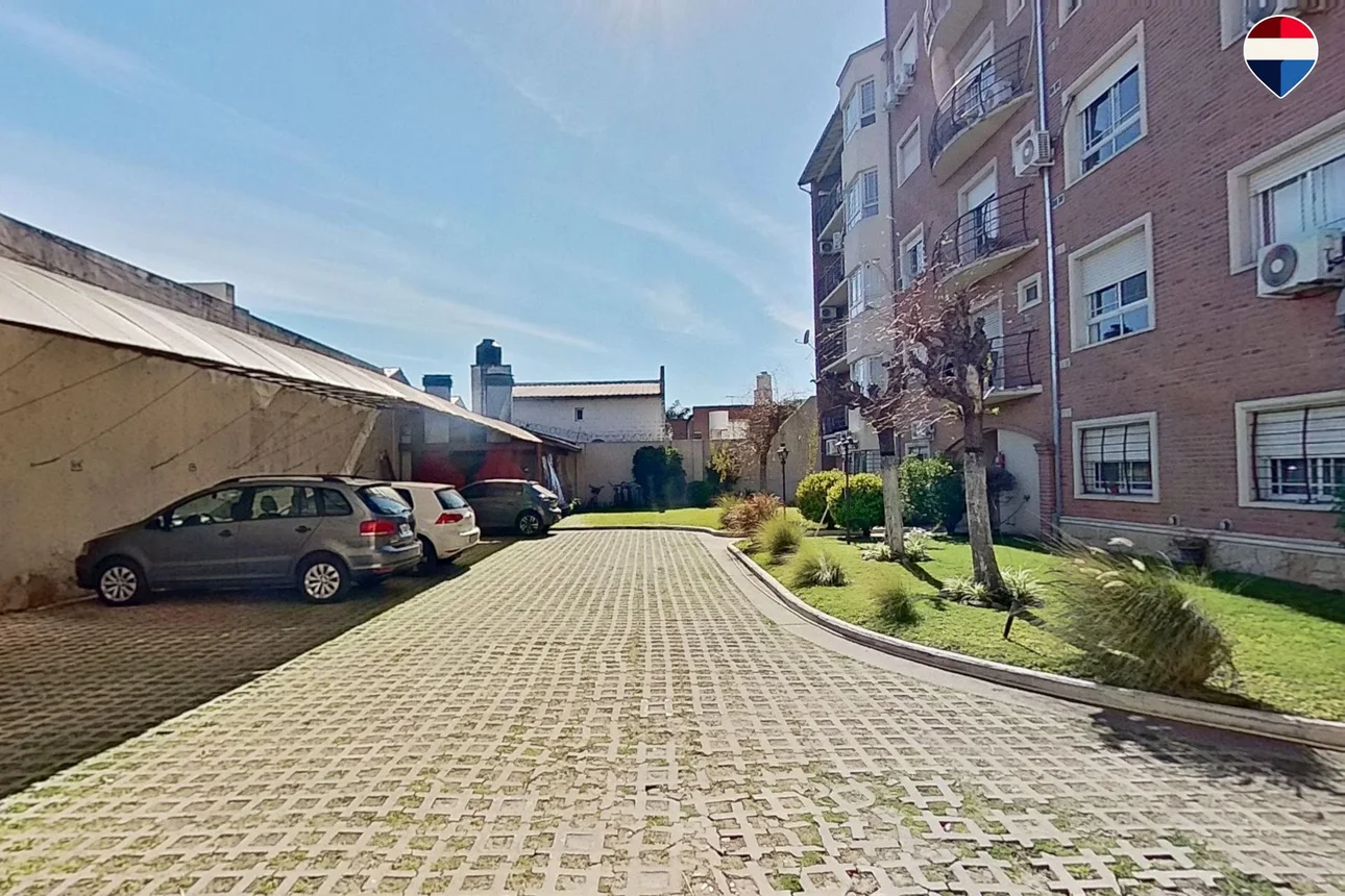 Departamento en venta en Ramos Mejía, foto 4
