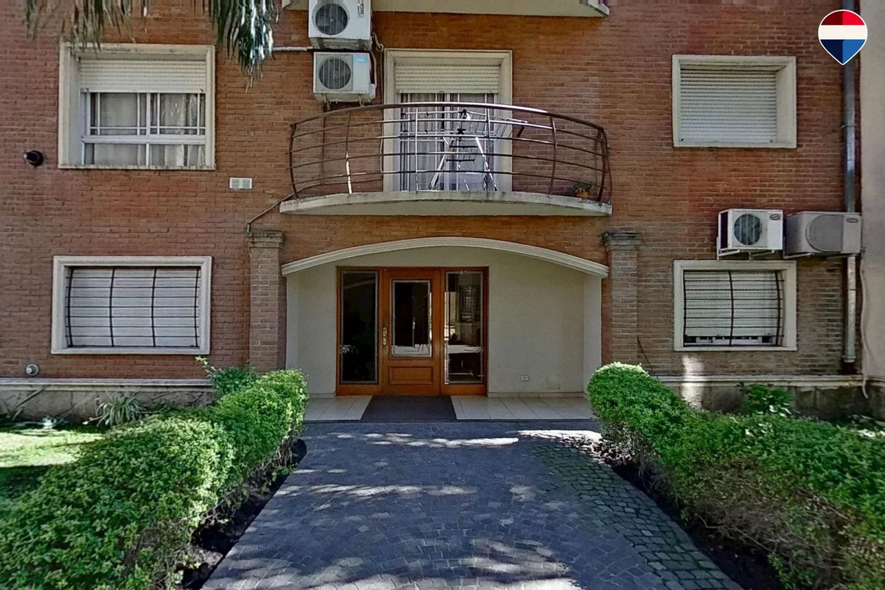 Departamento en venta en Ramos Mejía, foto 2