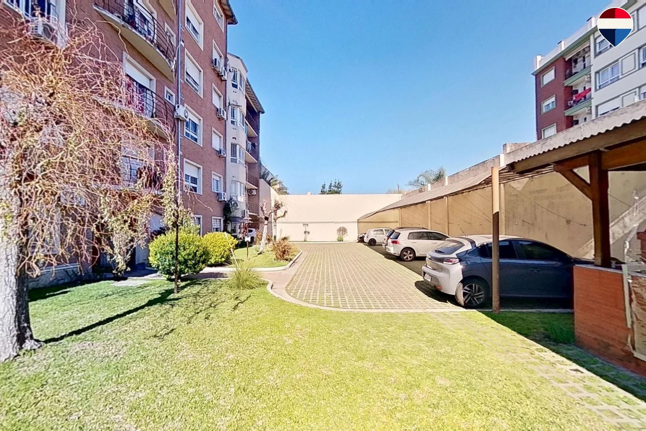 Departamento en venta en Ramos Mejía, foto 5