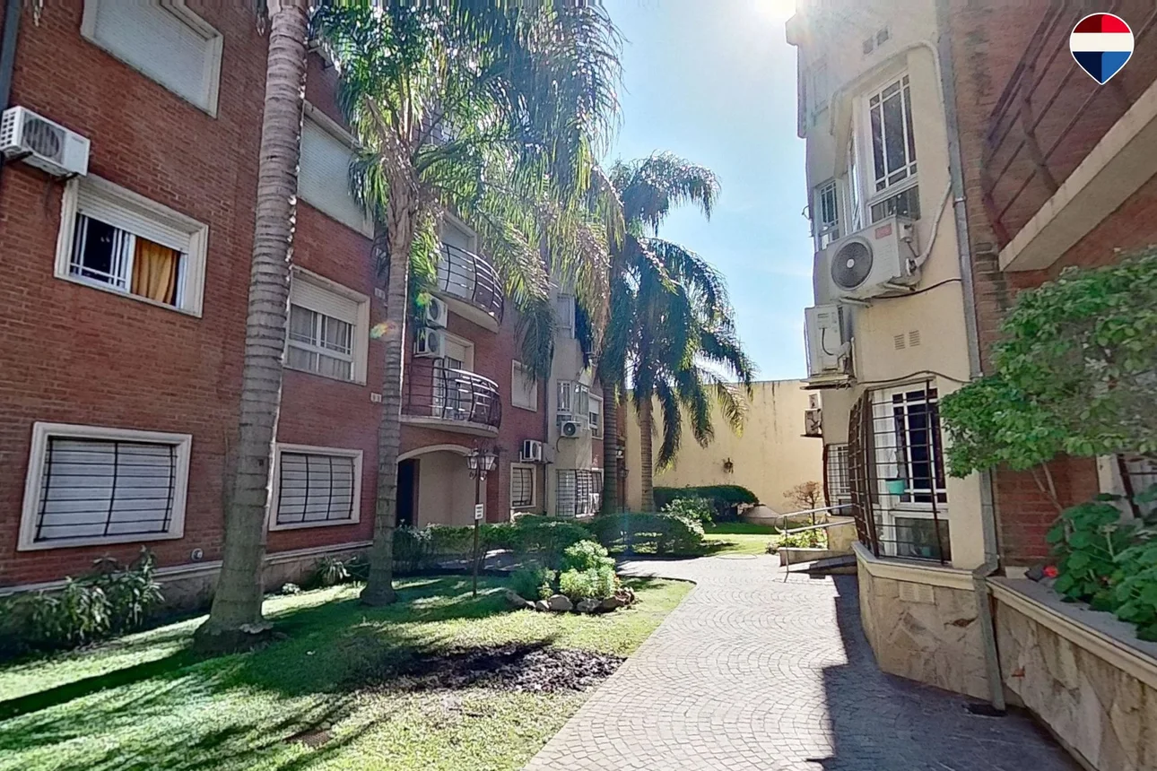 Departamento en venta en Ramos Mejía, foto 3