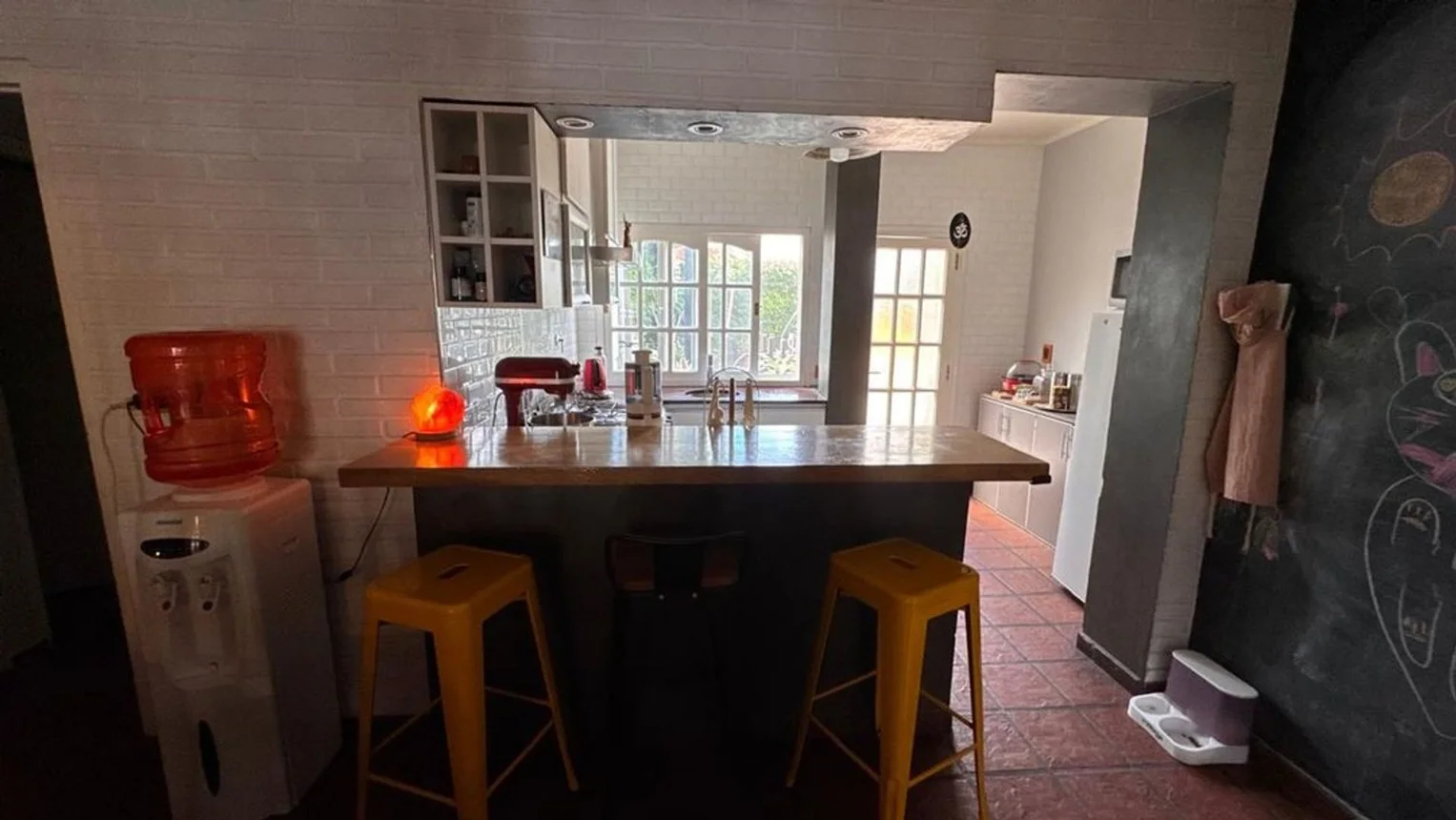 PH de 5 ambientes en venta en Mataderos, Pizarro 7500, foto 5