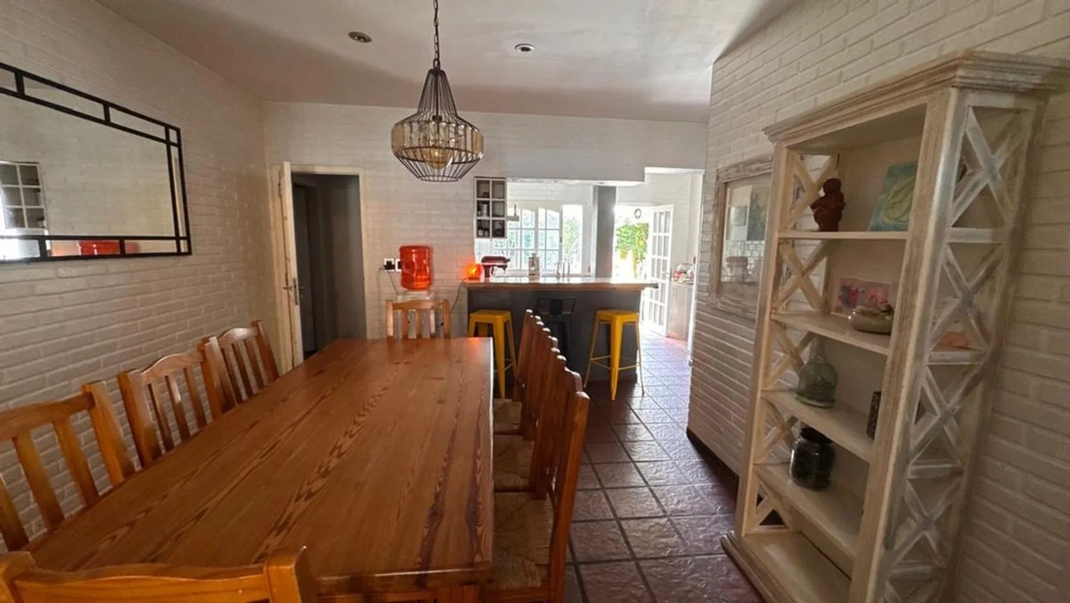 PH de 5 ambientes en venta en Mataderos, Pizarro 7500, foto 4