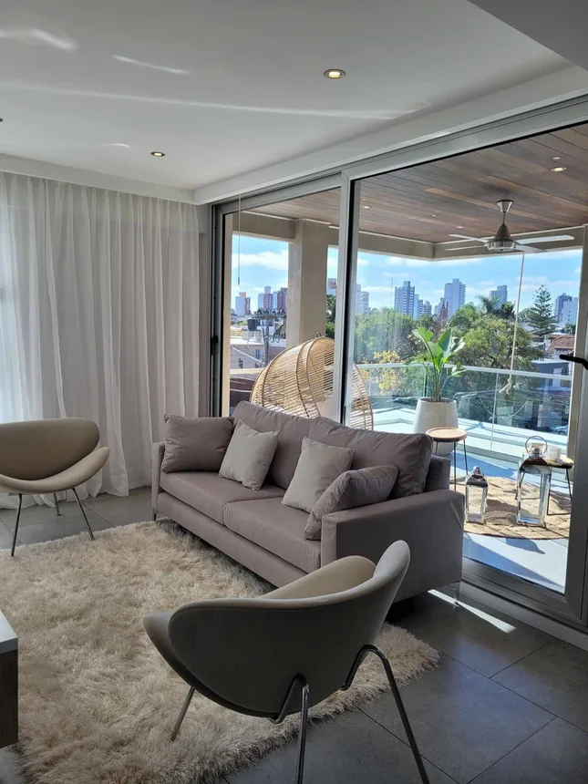 Venta exclusivo 3 dormitorios premium candioti, foto 1