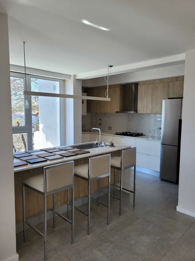 Venta exclusivo 3 dormitorios premium candioti, foto 5