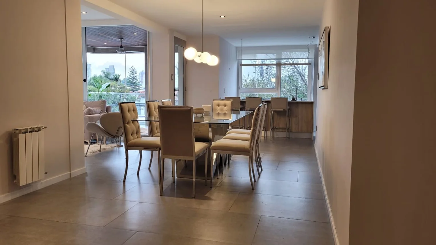 Venta exclusivo 3 dormitorios premium candioti, foto 3