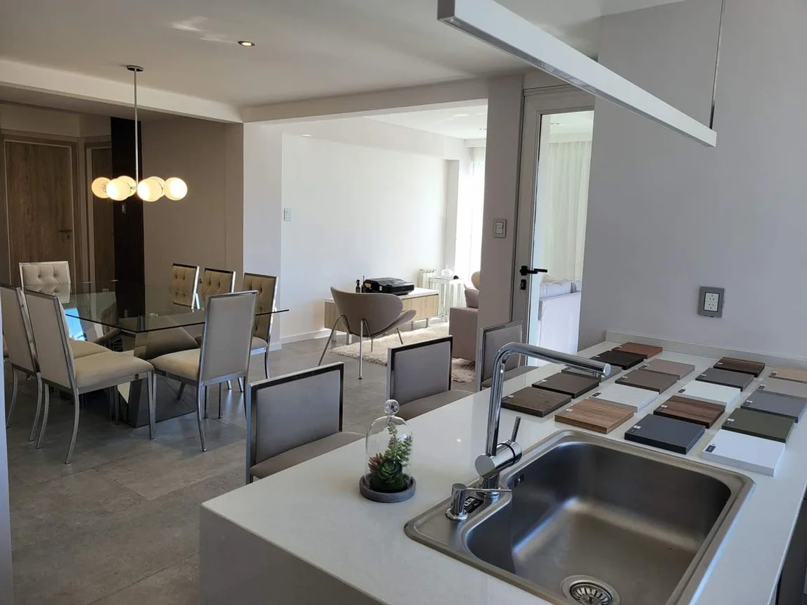 Venta exclusivo 3 dormitorios premium candioti, foto 2