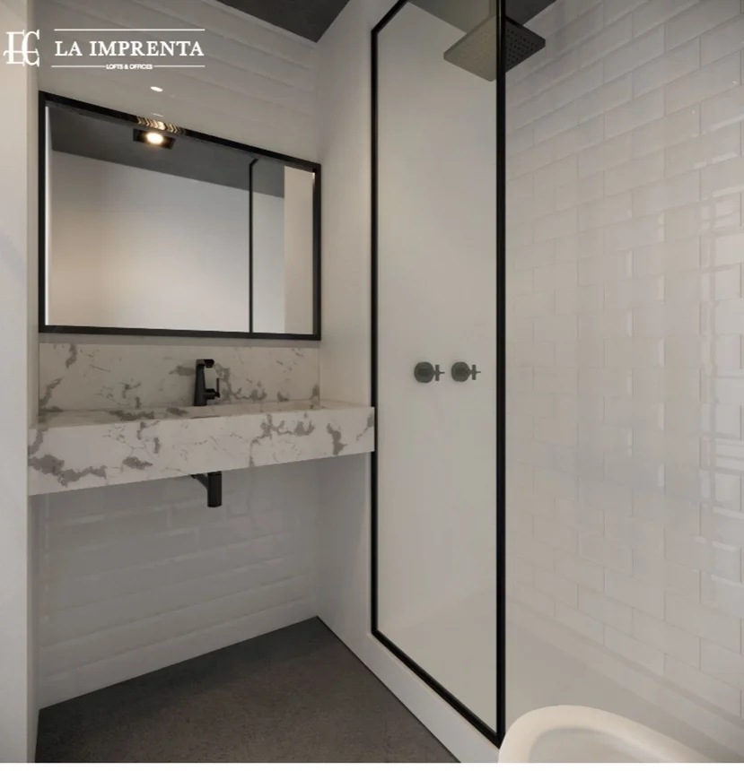 Loft en venta en Santa Fe, Avenida Galicia 1100, foto 5