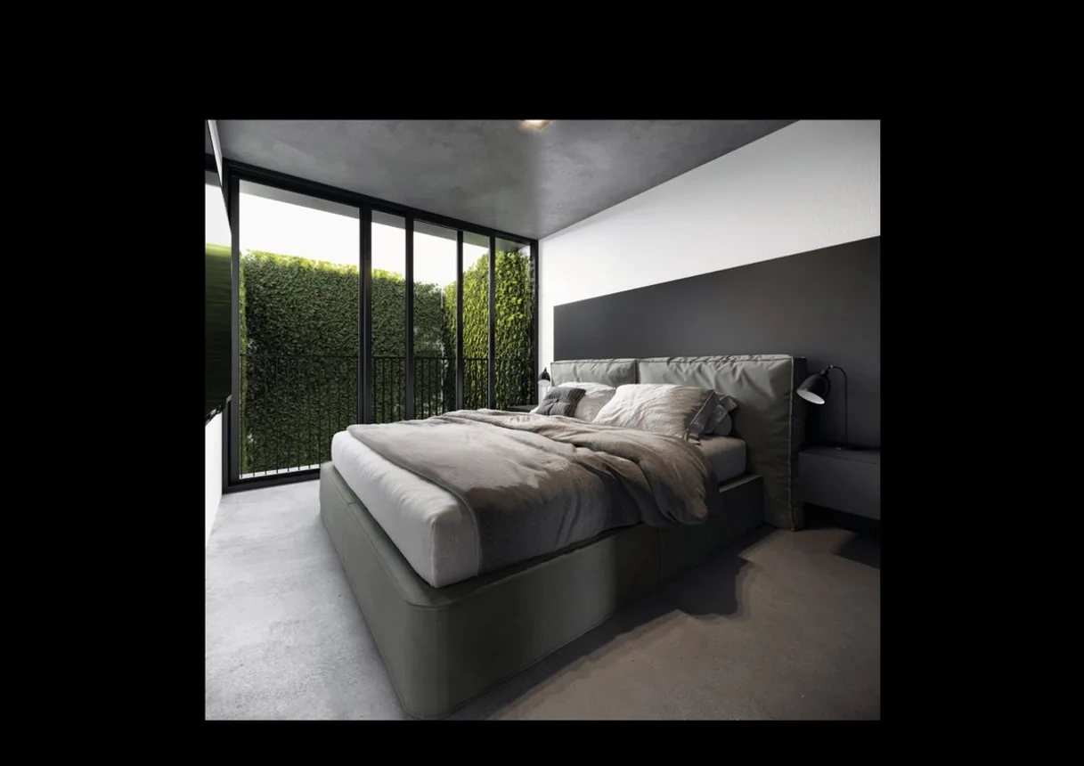 Loft en venta en Santa Fe, Avenida Galicia 1100, foto 4