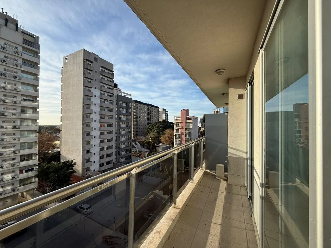 Departamento en venta en Quilmes, foto 4