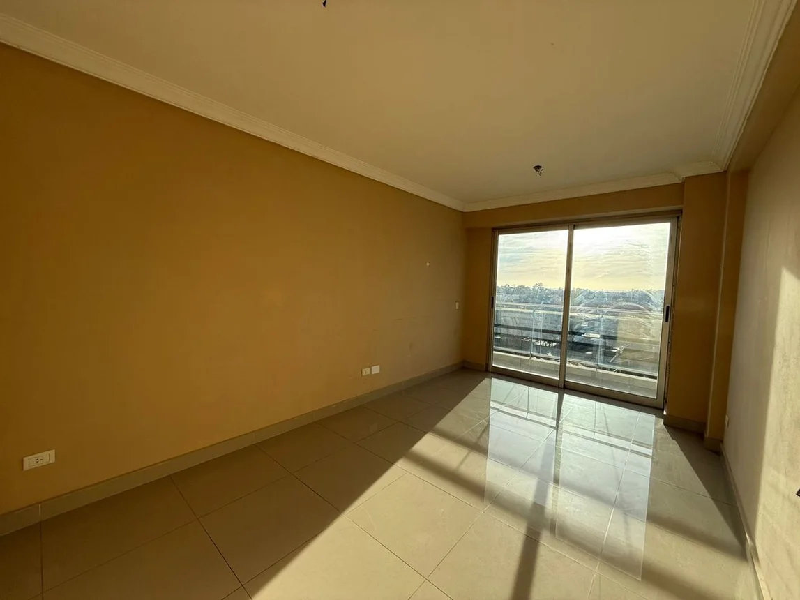 Departamento en venta en Quilmes