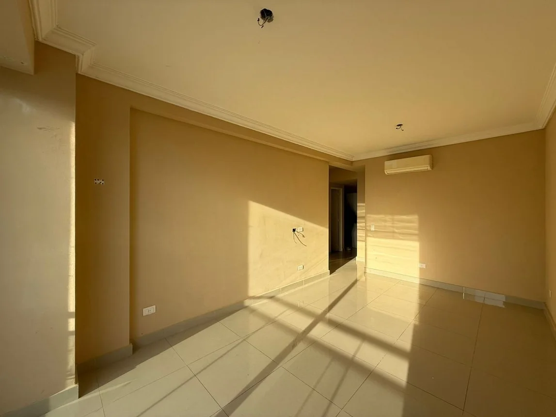 Departamento en venta en Quilmes, foto 3