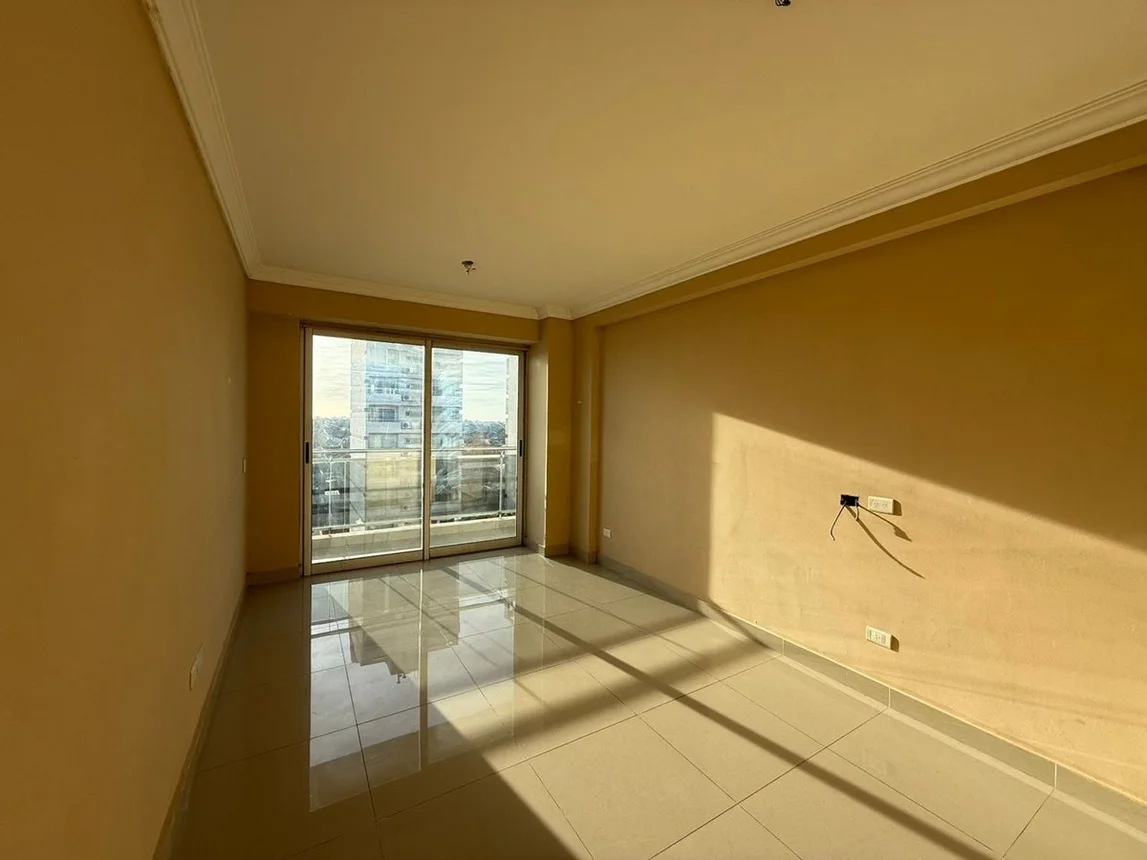 Departamento en venta en Quilmes, foto 2
