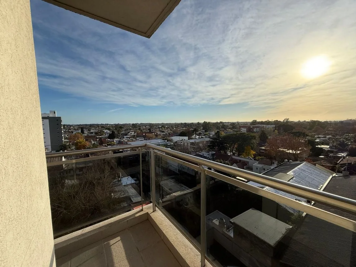Departamento en venta en Quilmes, foto 5