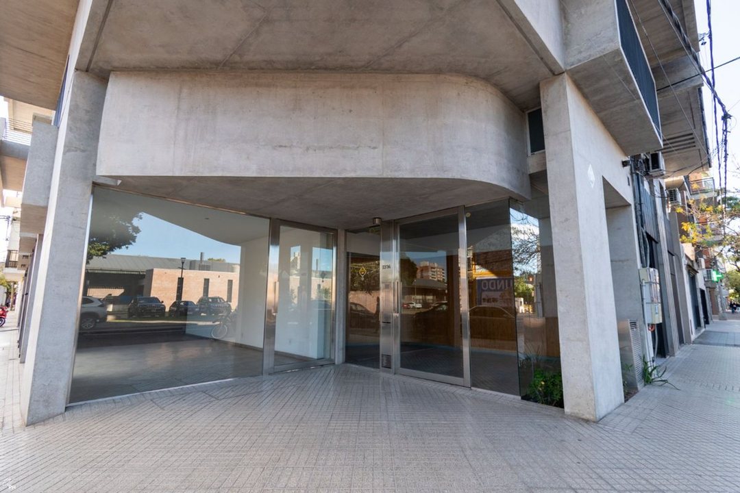 DEPARTAMENTO EN VENTA 1 DORMITORIO LUIS AGOTE