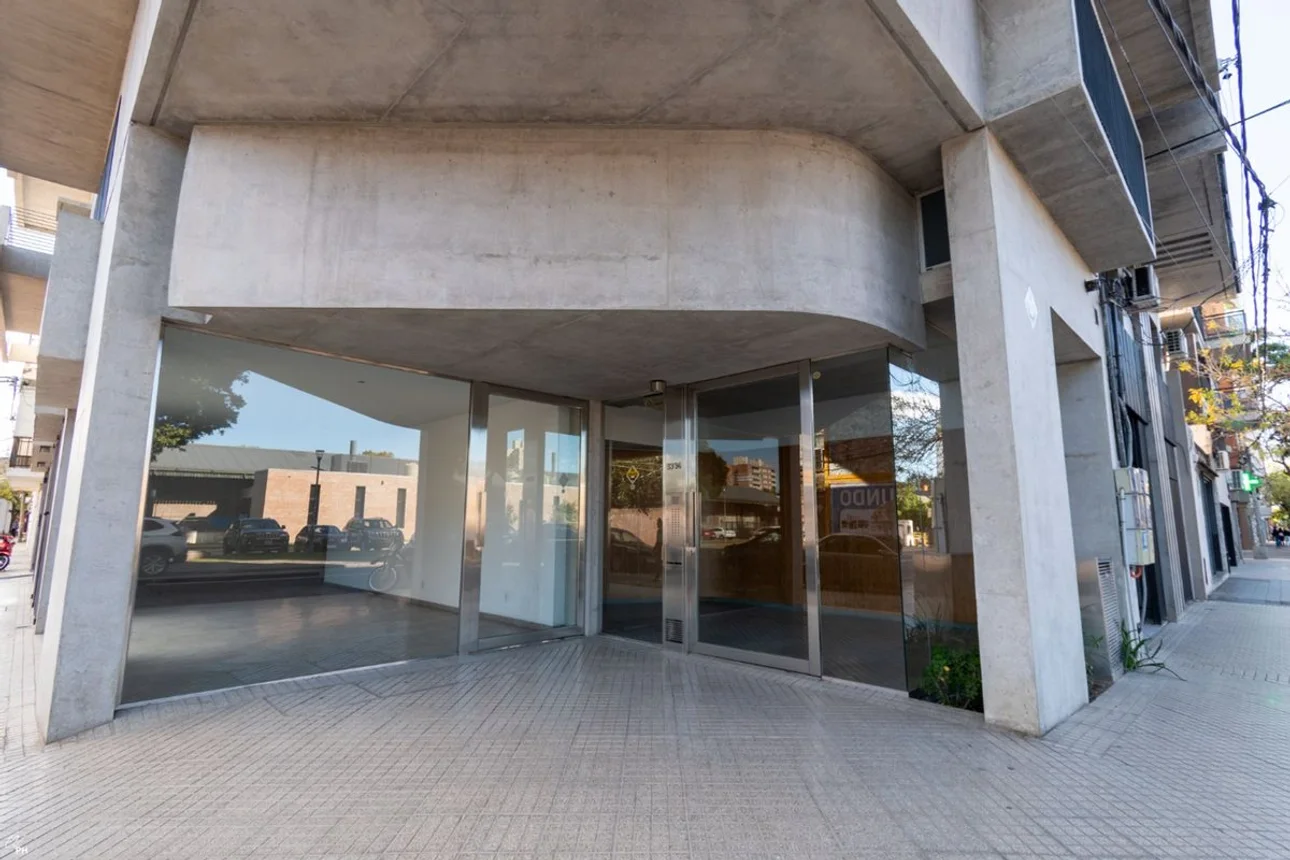 Departamento en venta en Rosario