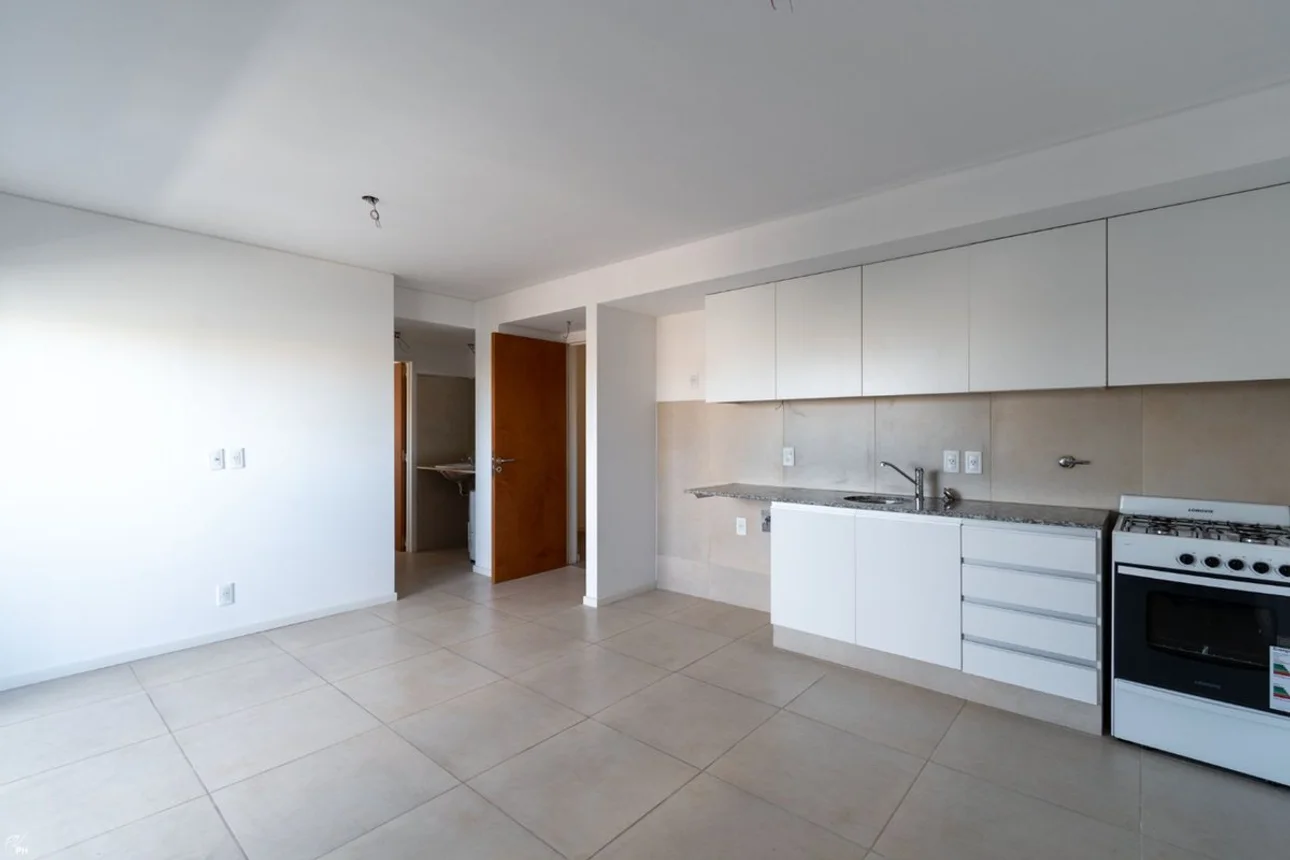 Departamento en venta en Rosario, foto 4