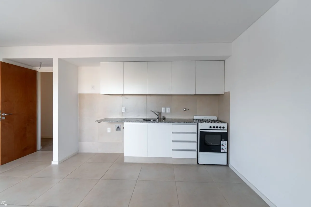 Departamento en venta en Rosario, foto 5