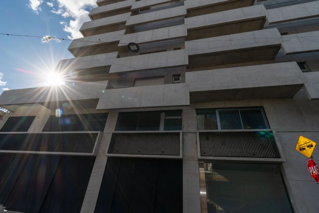 Departamento en venta en Rosario, foto 3
