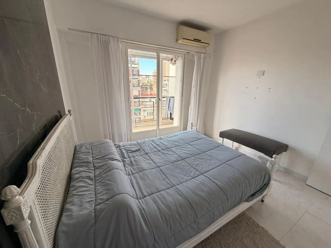 Departamento en venta en Caballito, foto 5