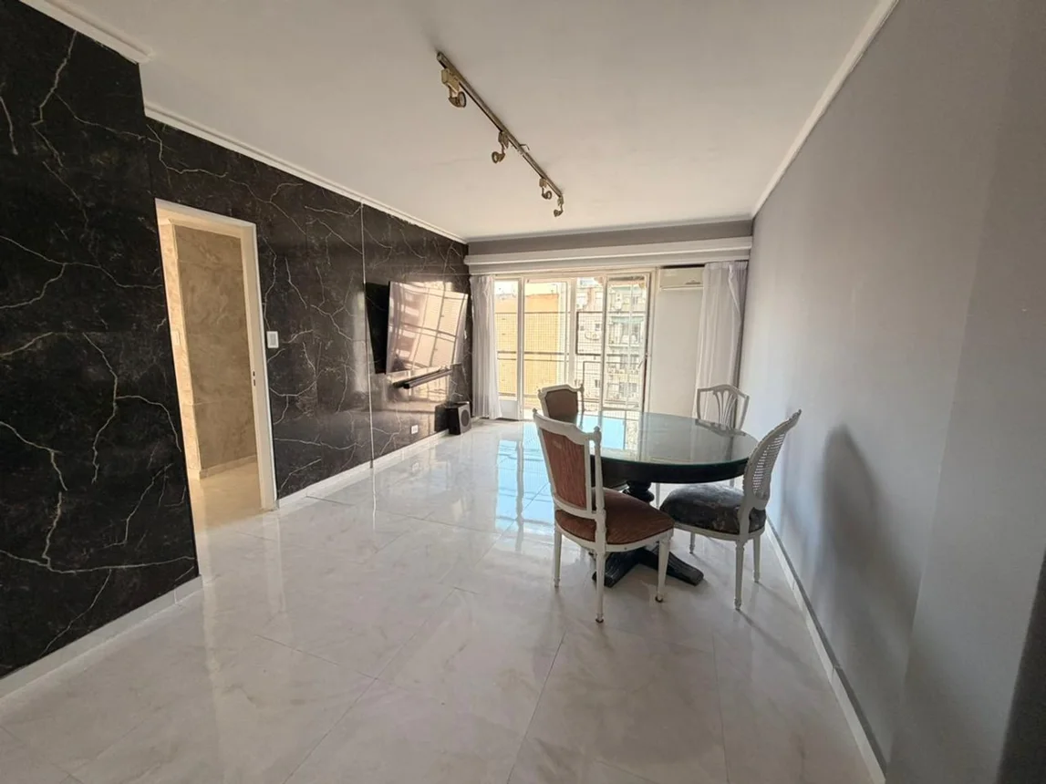 Departamento en venta en Caballito, foto 3