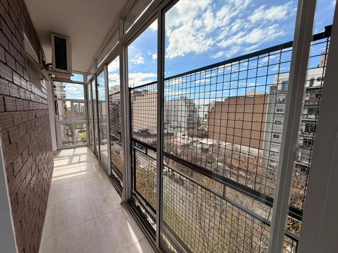 Departamento en venta en Caballito, foto 4