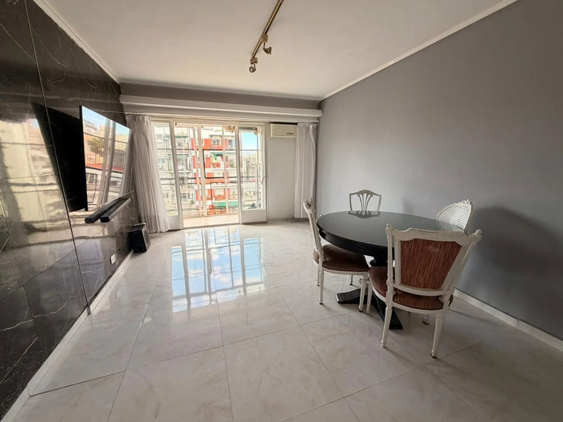 Departamento en venta en Caballito, foto 2
