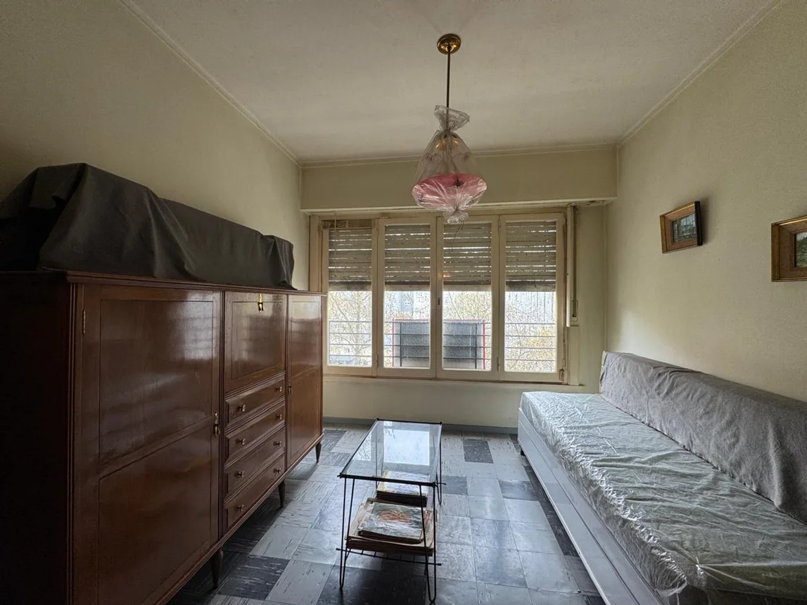 Departamento de 2 ambientes en venta en Mar del Plata, Almirante Brown 2000, foto 2